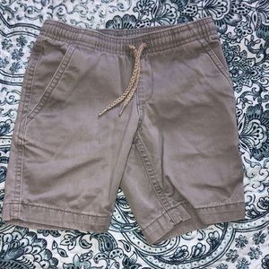 3/$10. First Wave Boys Shorts